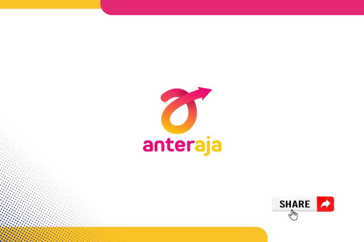 Loker Picker & Sorter Antaraja Cilegon