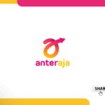 Loker Picker & Sorter Antaraja Demak
