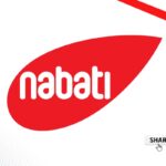 Lowongan Administrasi Clerk nabati Banjar