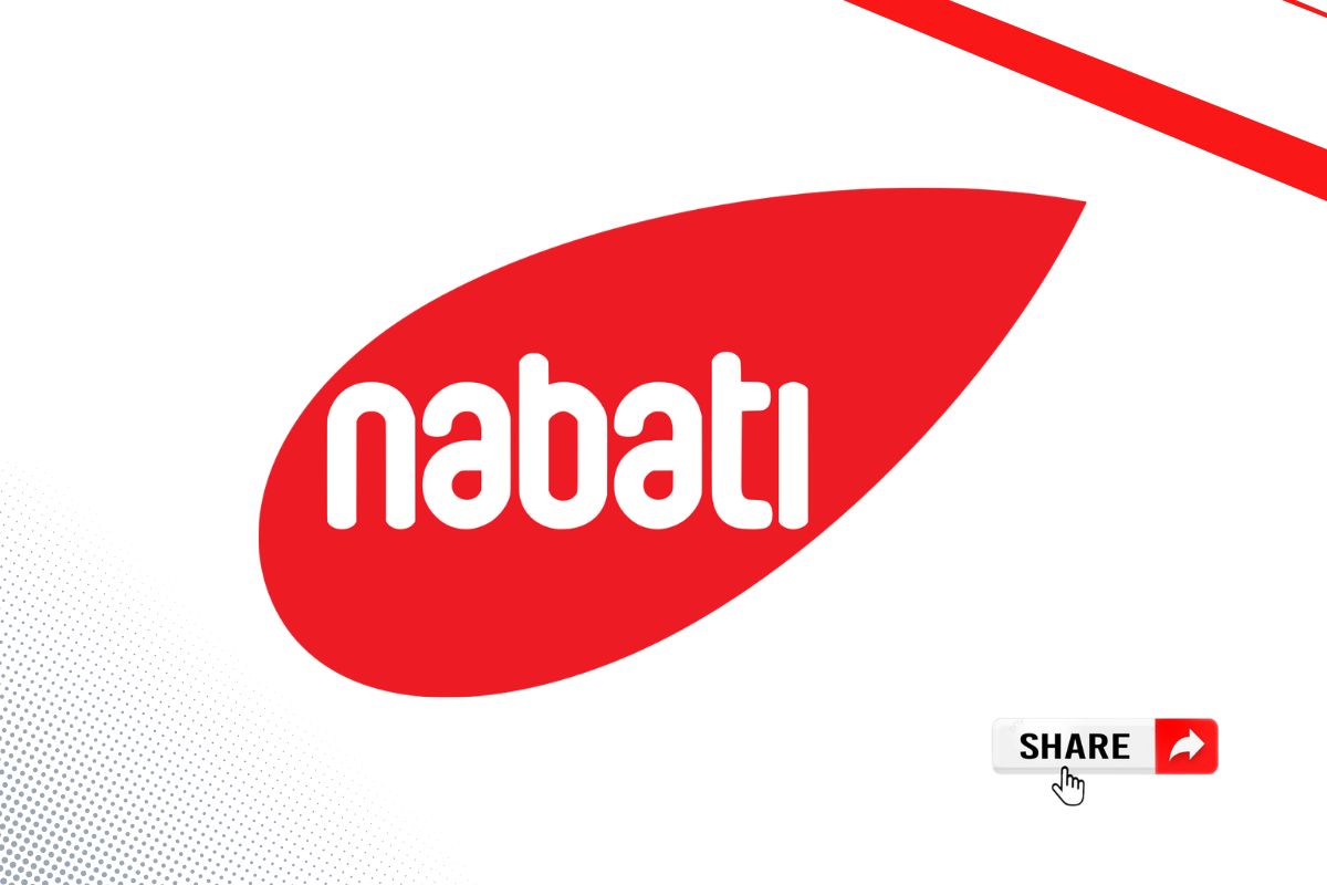 Lowongan Administrasi Clerk nabati Banjar