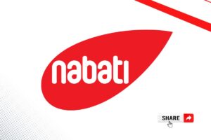 Lowongan Administrasi Clerk nabati Batam