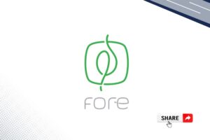 Lowongan Barista Fore Ambon
