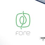 Lowongan Barista Fore Pekalongan