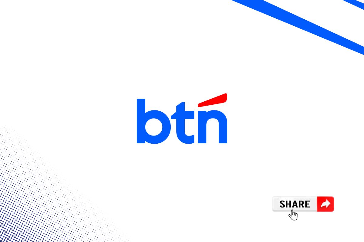 Lowongan Executive Security Bank BTN Batu