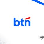 Lowongan Executive Security Bank BTN Pati