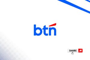 Lowongan Executive Security Bank BTN Pemalang