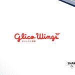 Lowongan Production Team Leader PT Glico Wings Ambon