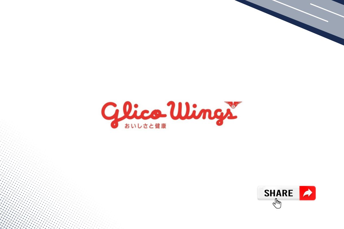 Lowongan Production Team Leader PT Glico Wings Ambon