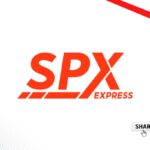 Lowongan Project Management SPX Express Ambon