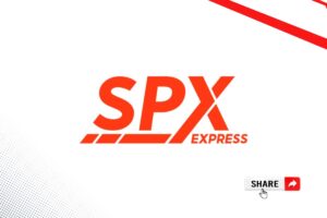 Lowongan Project Management SPX Express Karawang