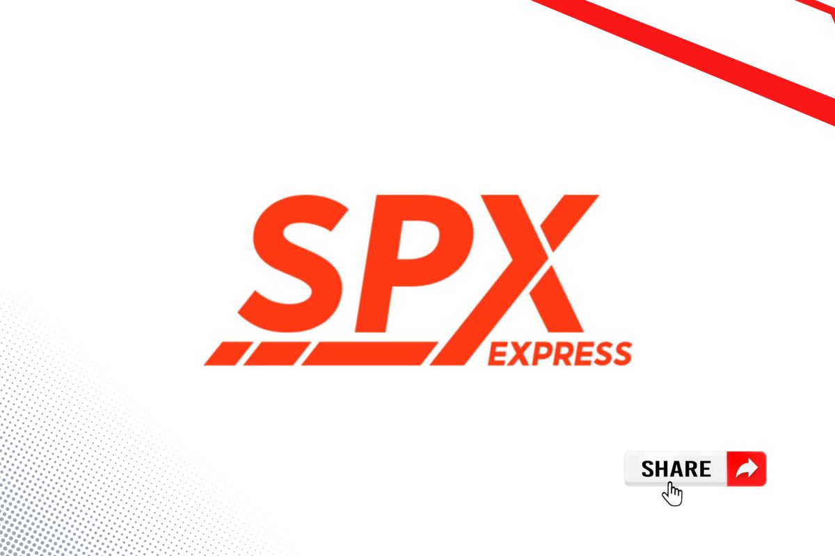 Lowongan Project Management SPX Express Sragen