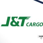 Lowongana Admin DSO J&T Cargo Ambon