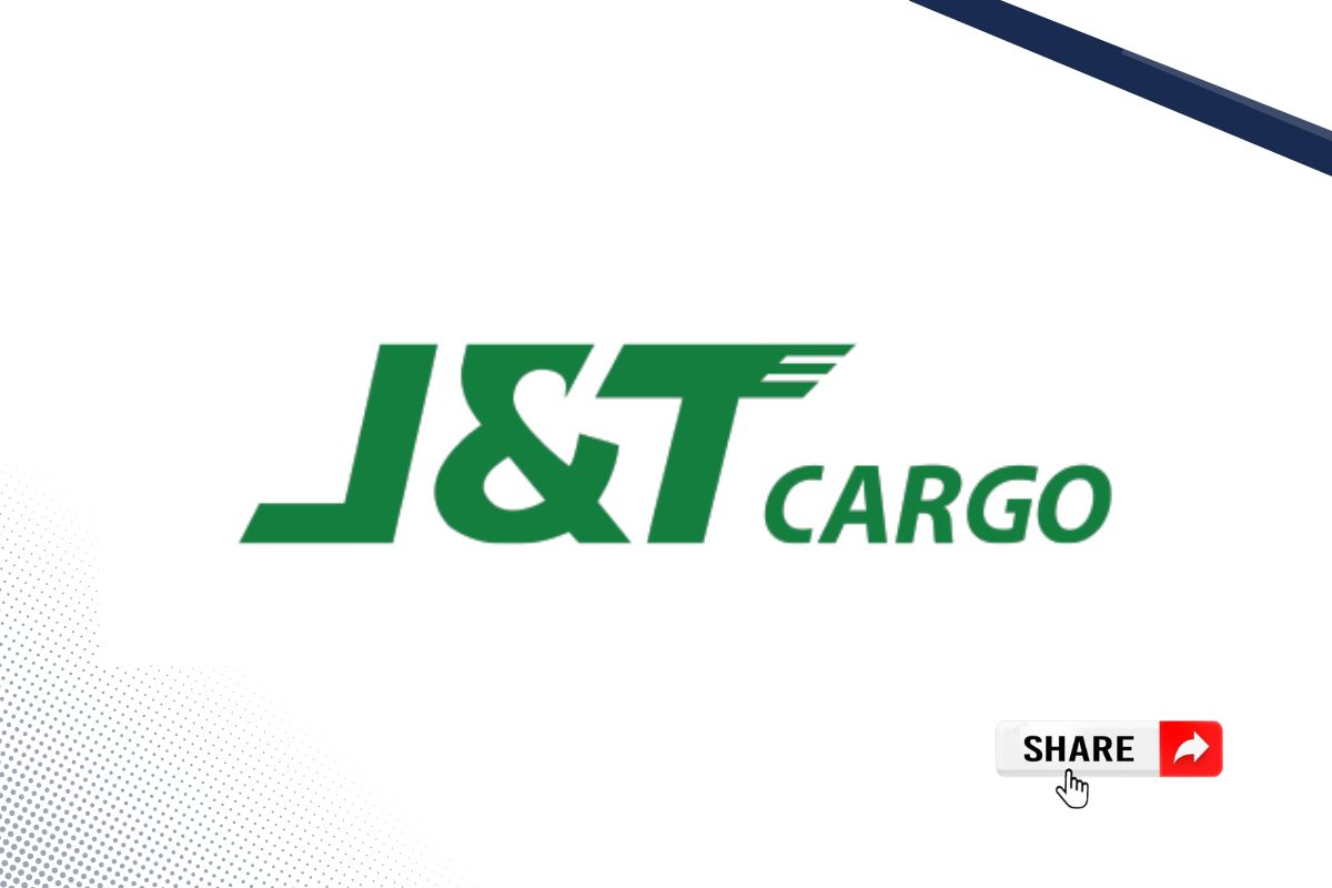 Lowongana Admin DSO J&T Cargo Demak