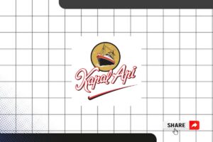 Lowongana Data Analyst kopi kapal api Bandung