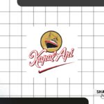 Lowongana Data Analyst kopi kapal api Kendal