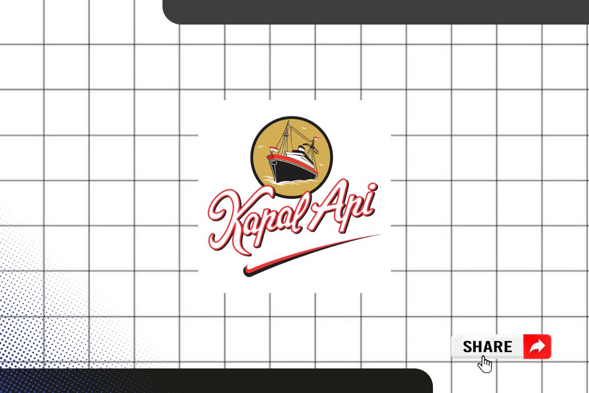 Lowongana Data Analyst kopi kapal api Pandeglang