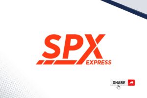 Lowongana Financial Planning SPX Bandung