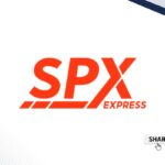 Lowongana Financial Planning SPX Jayapura
