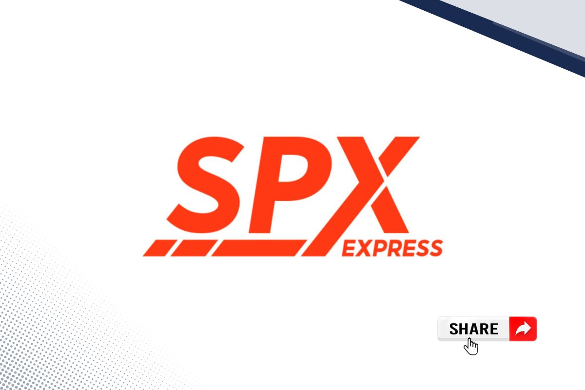 Lowongana Financial Planning SPX Jayapura