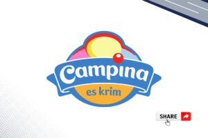 Lowongana Quality Control Campinan Banda Aceh