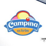 Lowongana Quality Control Campinan Bantul