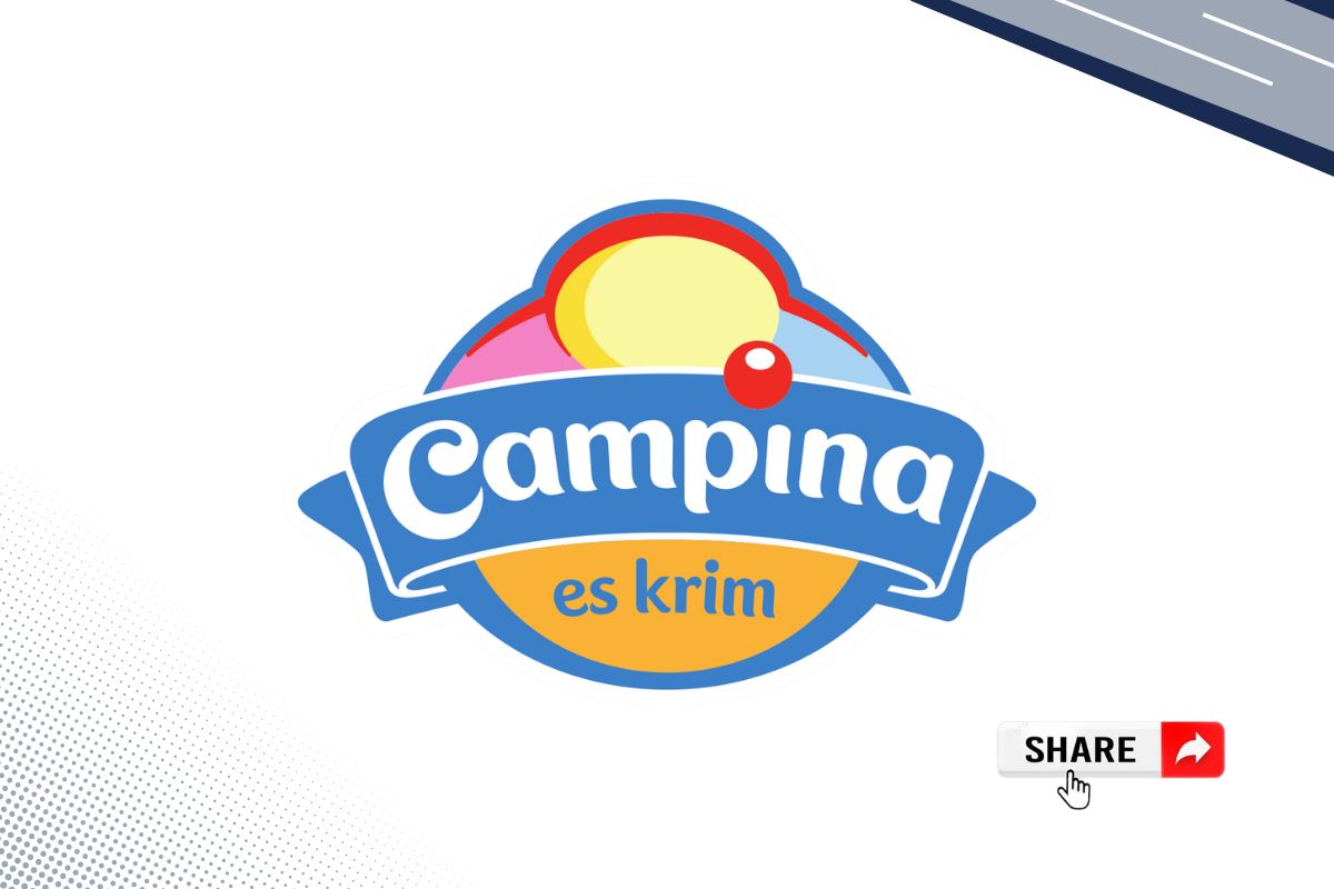 Lowongana Quality Control Campinan Blora