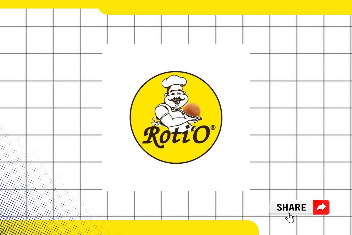 Lowongana Sales Supervisor Sariroti Ambon