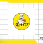 Lowongana Sales Supervisor Sariroti Sragen