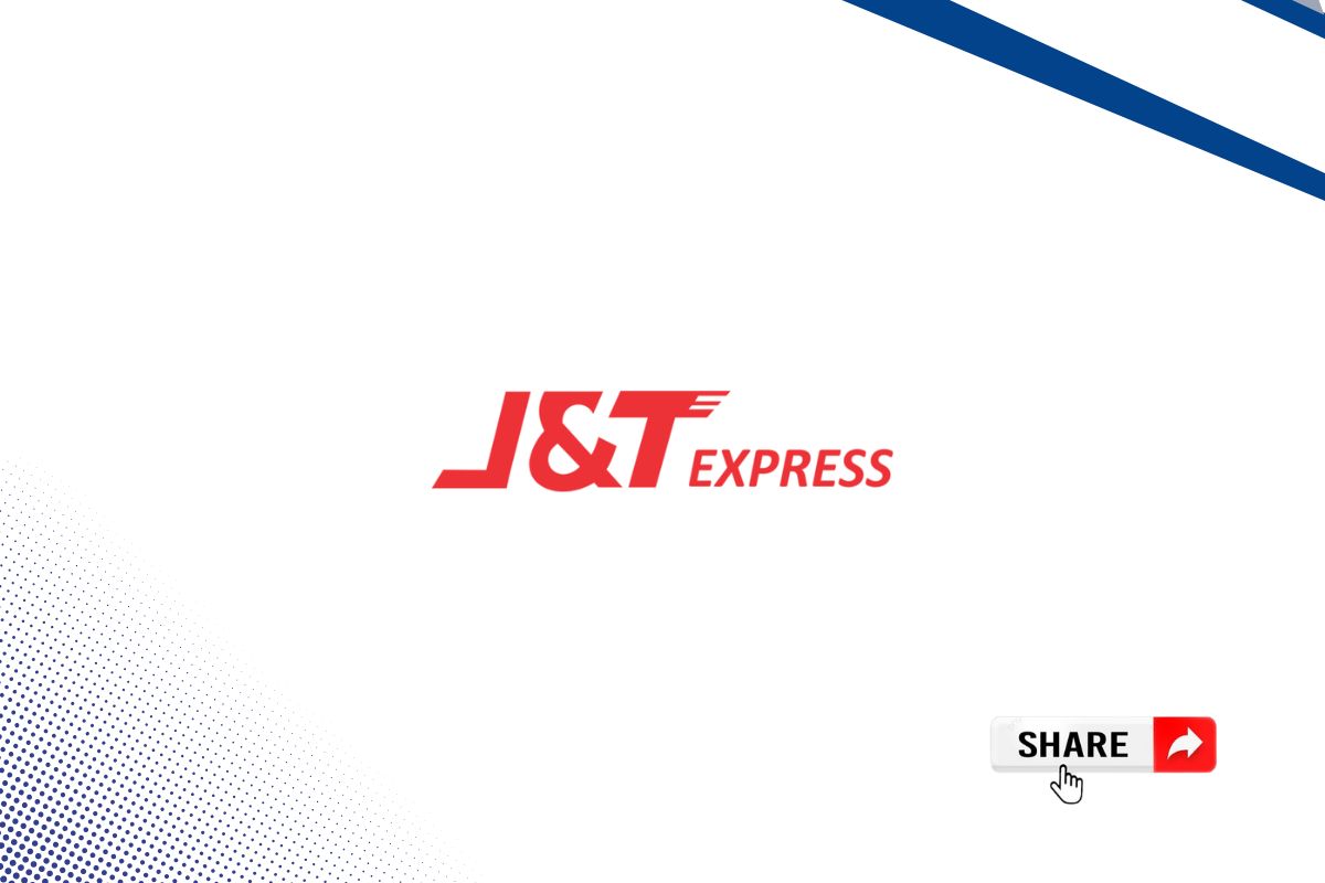 Lowongana Staff Customer Care J&T Express Batang