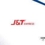 Lowongana Staff Customer Care J&T Express Karawang