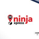 Lowongana Supervisor Ninja Experss Ambon
