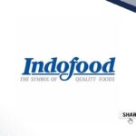Lowongana System Analysts Indofood Batam