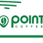 Lowongan Barista Point Coffee Jakarta Utara