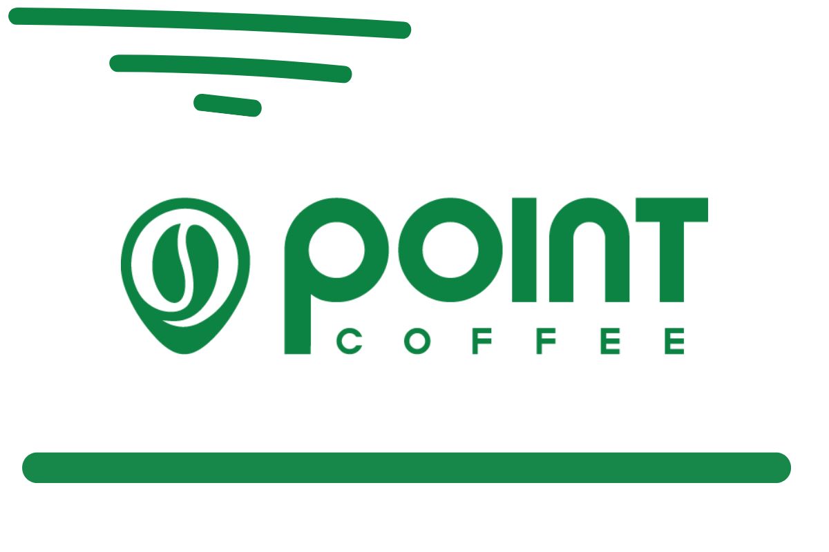 Lowongan Barista Point Coffee Temanggung