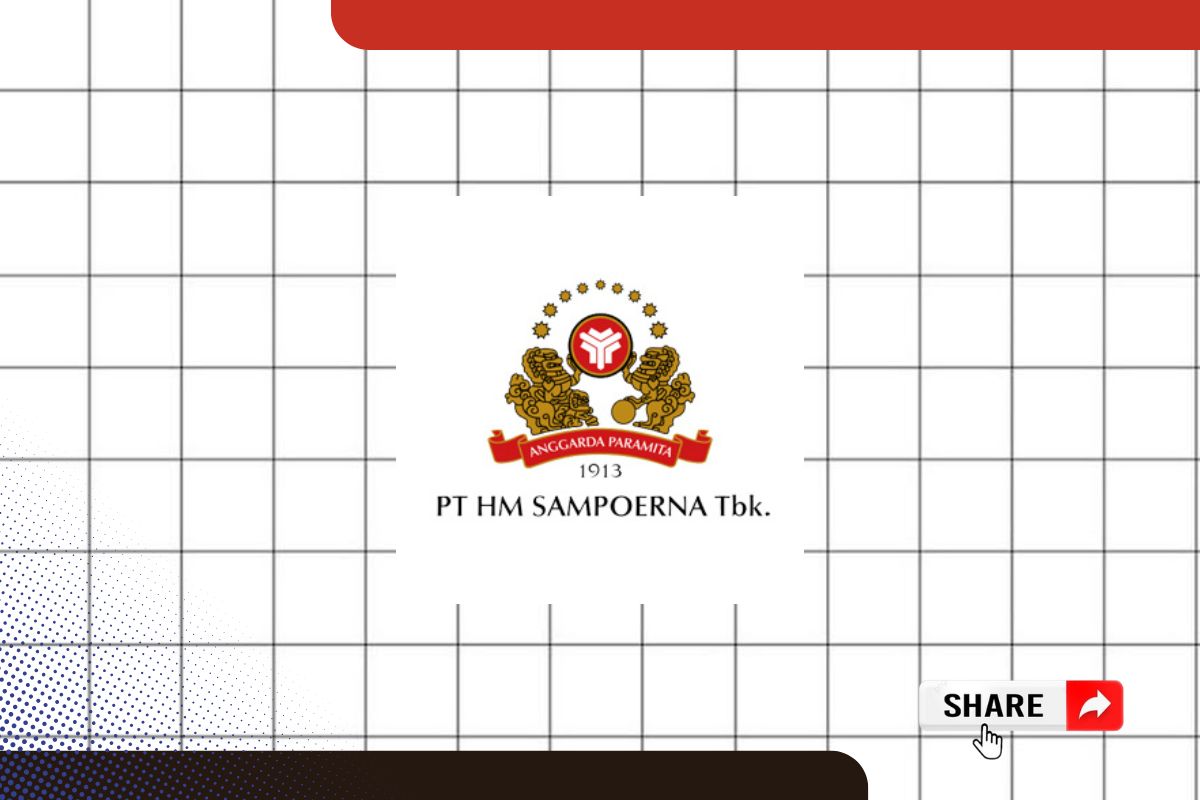 Lowongan Brand Activation PT Sampoerna Bandar Lampung