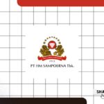 Lowongan Brand Activation PT Sampoerna Nganjuk