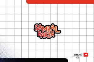 Lowongan Crew Outlet Sambel bakar Gorontalo