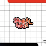 Lowongan Crew Outlet Sambel bakar Jombang