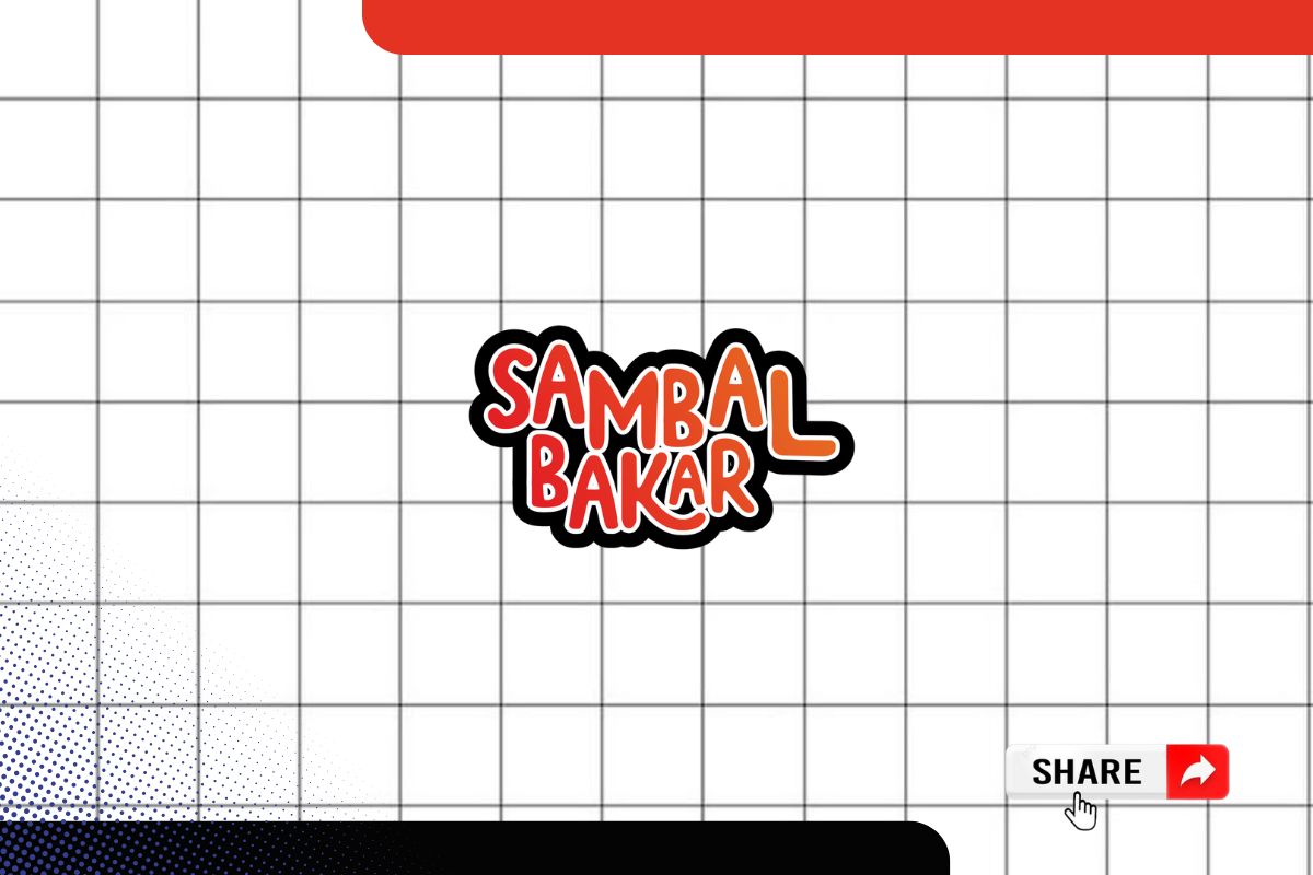 Lowongan Crew Outlet Sambel bakar Madiun