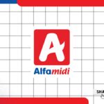 Lowongan Crew Store Alfamidi Bontang