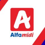 Lowongan Crew Store Alfamidi Malang