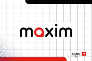 Lowongan Customer Service Maxim Indonesia Binjai