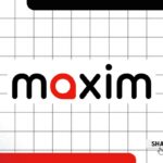 Lowongan Customer Service Maxim Indonesia Sleman