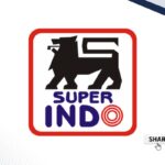 Lowongan DC ADMIN Superindo Batang