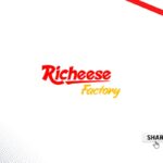 Lowongan Data Analyst Richeese Factory Klaten