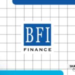 Lowongan Management Trainee BFI Demak