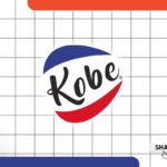 Lowongan Operator produksi PT Kobe Subang