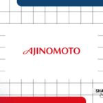 Lowongan Packing Development Staff Ajinomoto Bandung