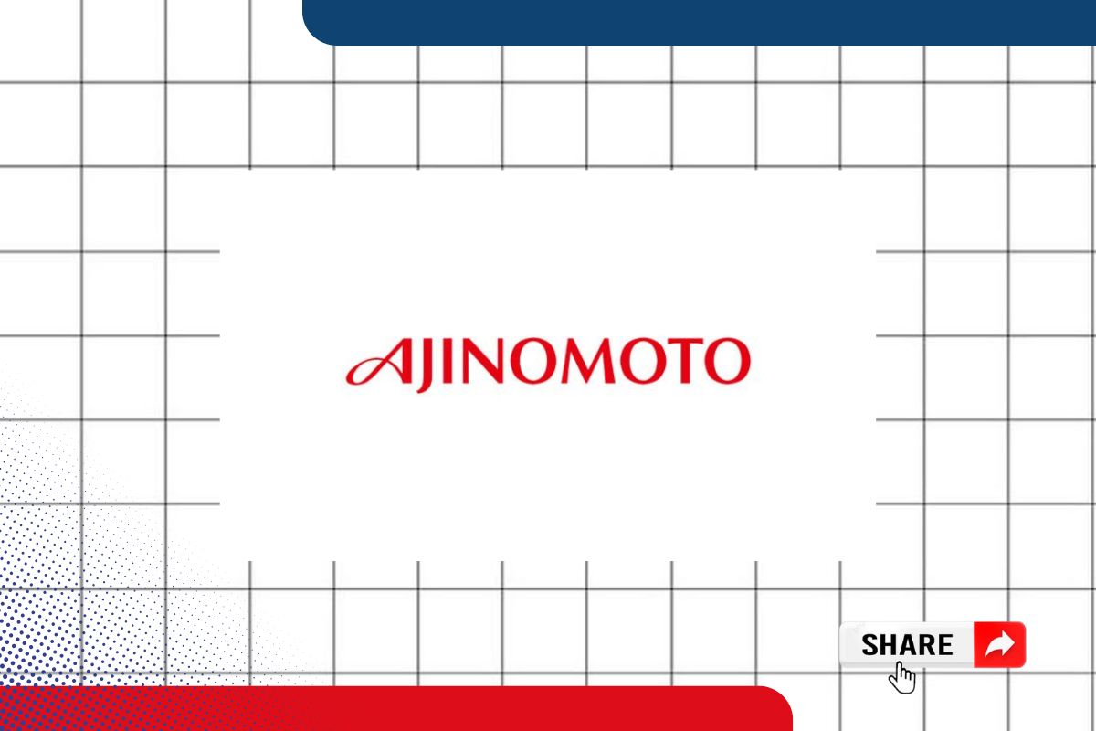 Lowongan Packing Development Staff Ajinomoto Bandung