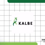 Lowongan Quality System Supervisor Kalbe Banjar